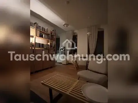 Dresden Wohnungen, Dresden Wohnung mieten