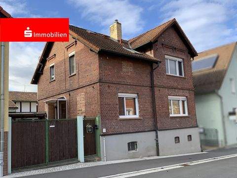 Krölpa Häuser, Krölpa Haus kaufen