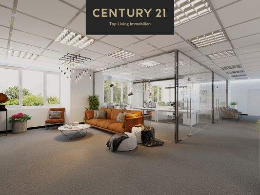 Hauptraum_Büro-Küche-Empfang