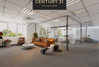 Hauptraum_Büro-Küche-Empfang