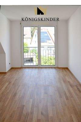 Bestand Brühlstraße_02