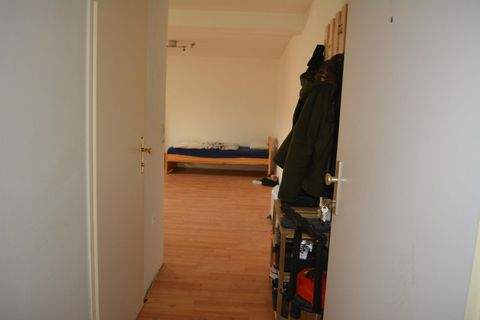 Steyr Wohnungen, Steyr Wohnung mieten