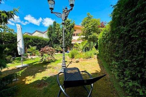 Heusenstamm Häuser, Heusenstamm Haus kaufen