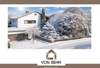 V016-2025_Titelbild_Winter