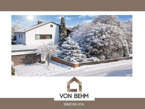 Geisenfeld Häuser, Geisenfeld Haus kaufen