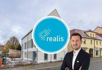 Startbild MietDoppelhaushälfte