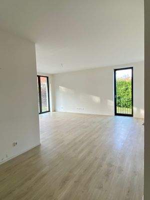 Wohnen | Bildrechte vergeben! 