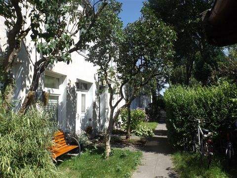 Hamburg Renditeobjekte, Mehrfamilienhäuser, Geschäftshäuser, Kapitalanlage