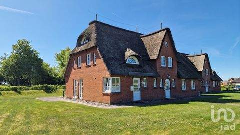 Nordstrand Häuser, Nordstrand Haus kaufen