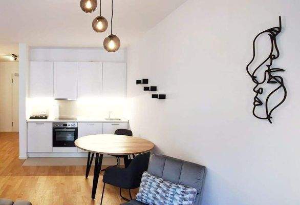 1 Wohn und Schlafbereich (2).jpg