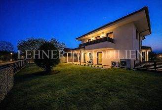 Lehner Immobilien Bild 14