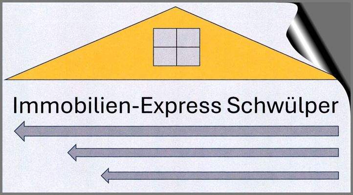 Immobilien-Express Schwülper 