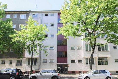 Berlin Häuser, Berlin Haus kaufen