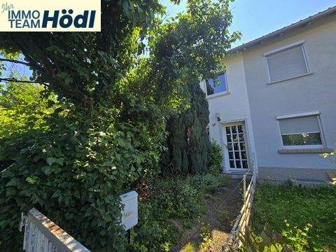 Reutlingen Häuser, Reutlingen Haus kaufen