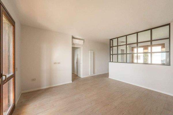 Tecnorete Cavaion 039.jpg