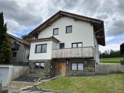 Neukirchen Häuser, Neukirchen Haus kaufen