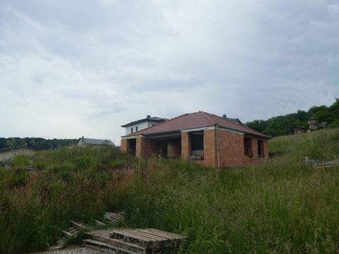 Oberzent Grundstücke, Oberzent Grundstück kaufen