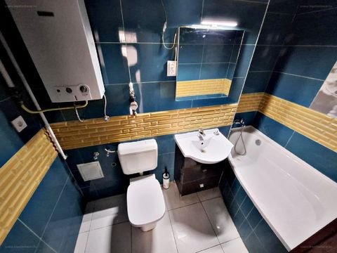 Kaposvár Wohnungen, Kaposvár Wohnung kaufen