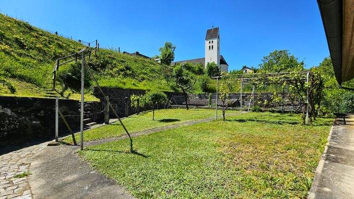 Bild 15