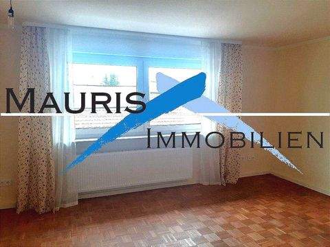 Mannheim Wohnungen, Mannheim Wohnung mieten