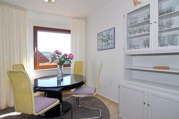 ferienwohnung-belvedere-7731-westerland-sylt-p09.J