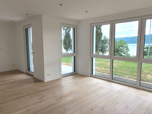 Whg2_Haus1_Wohnen_See