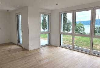 Whg2_Haus1_Wohnen_See