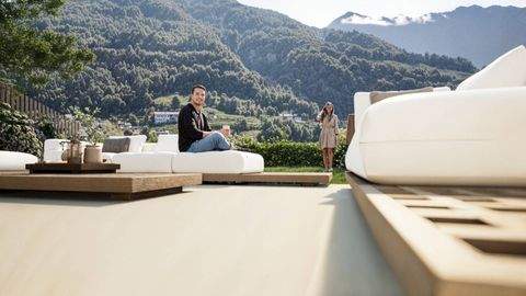 Montan Wohnungen, Montan Wohnung kaufen