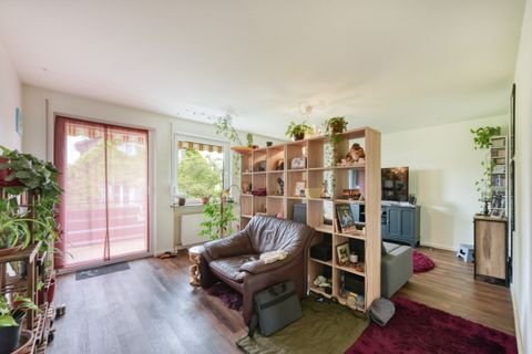 Stuttgart Wohnungen, Stuttgart Wohnung mieten