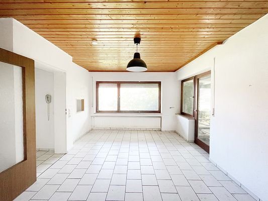 Zimmer UG