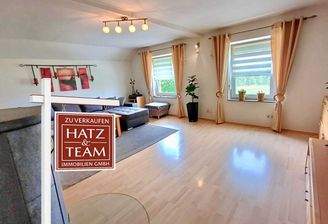Hatz & Team Immobilien GmbH