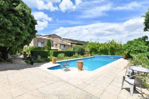 ALES Häuser, ALES Haus kaufen