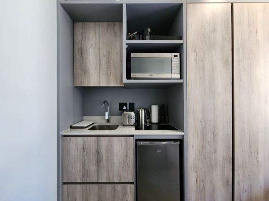 1 On Thibault (6).jpg