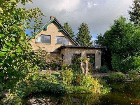 Karstädt Häuser, Karstädt Haus kaufen