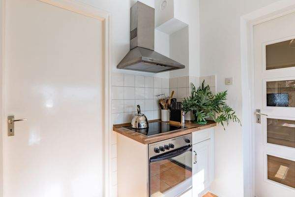 20250414, Ahornstrasse 20, Selfkant DE, Quaden Mak