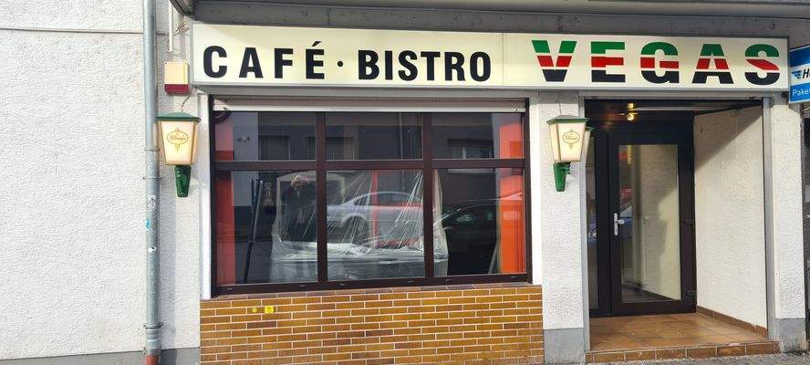 Außenansicht Bild 2 