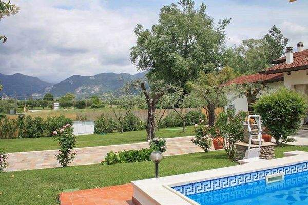 Agenzia Immobiliare Forte dei Marmi 10.jpg