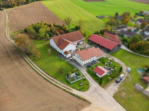 Babensham Häuser, Babensham Haus kaufen