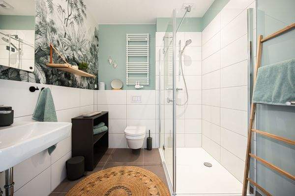 29_145 m__Familienglück_Bad DG