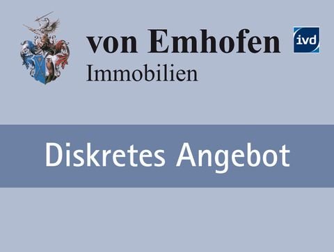 Brühl--Pingsdorf Grundstücke, Brühl--Pingsdorf Grundstück kaufen