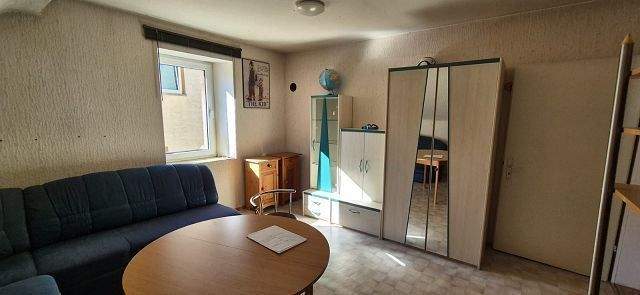 k-IMG-20240827-WA0019