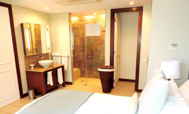 Bildschirmfoto 2024-08-22 um 17.28.06.png