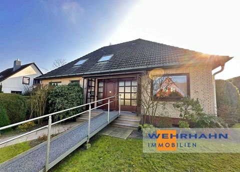 Bargteheide Häuser, Bargteheide Haus kaufen