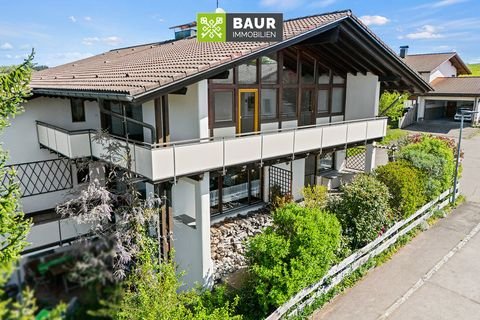 Neukirch Wohnungen, Neukirch Wohnung kaufen