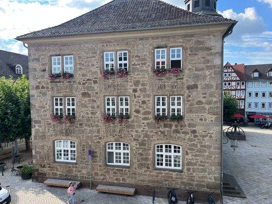 Blick West Rathhaus.JPG