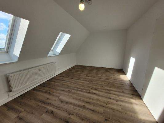 Einblick Zimmer Bild 2