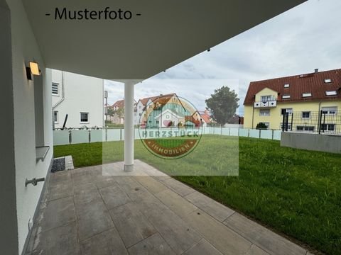 Windischeschenbach Wohnungen, Windischeschenbach Wohnung kaufen