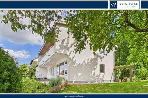 Dittelbrunn Häuser, Dittelbrunn Haus kaufen