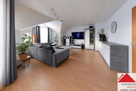 Böblingen Wohnungen, Böblingen Wohnung kaufen