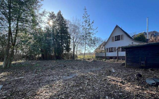 SCHRICK IMMOBILIEN: Ahrensburg